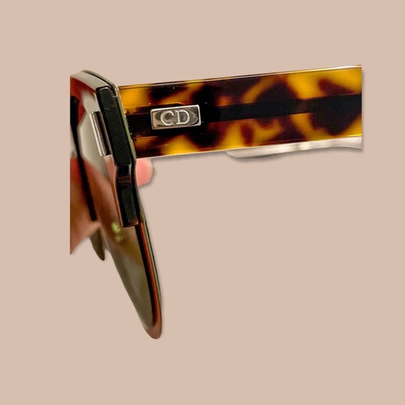 Dior Men’s Sunglasses - Picture 5 of 7